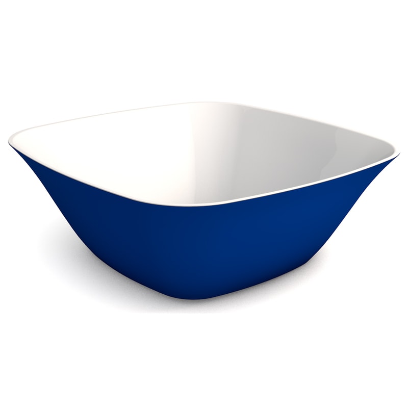 Serving bowl Elegant