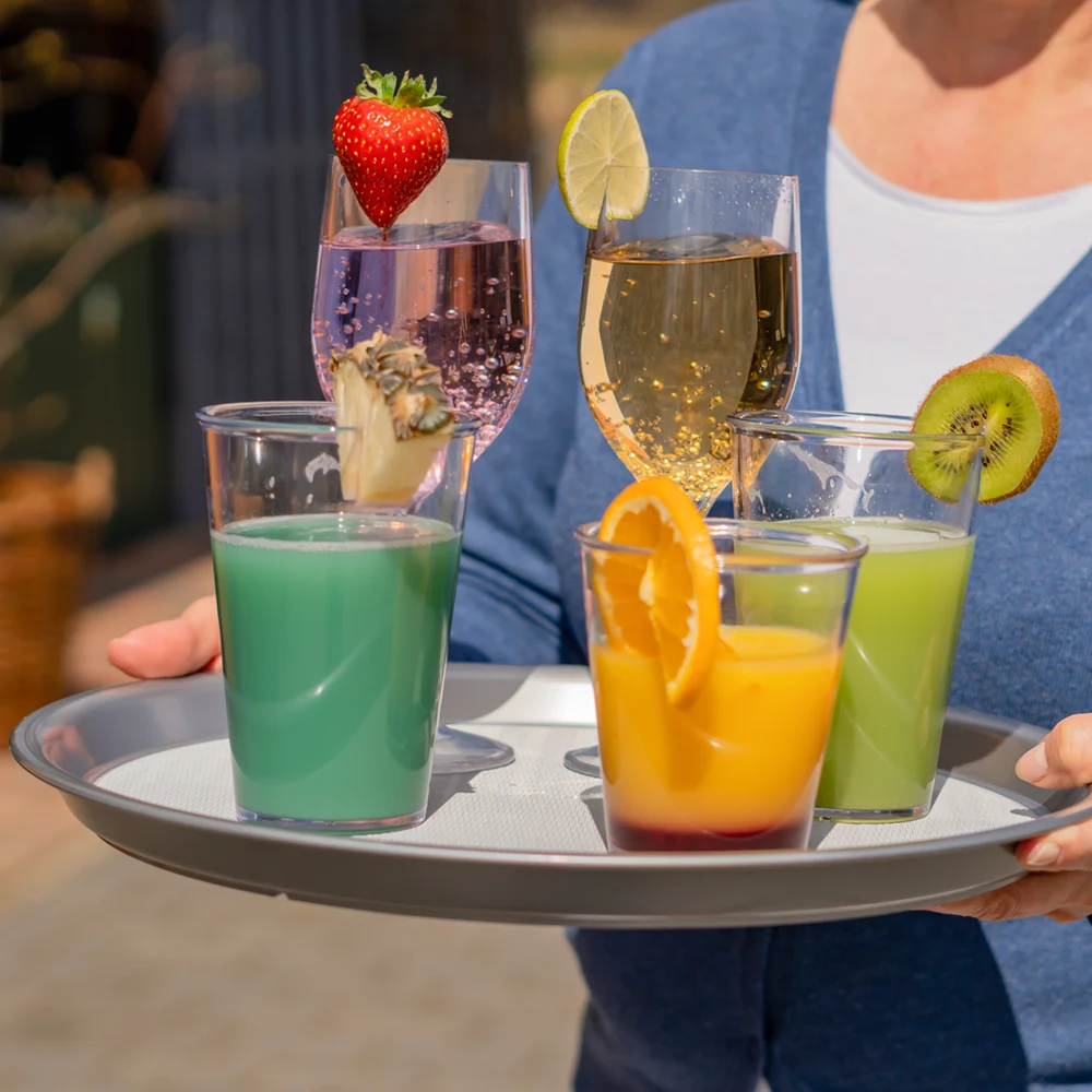 Serving Tray Serving Tray