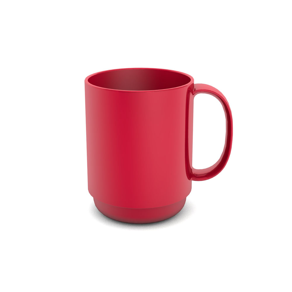 Large Mug Classic Plus