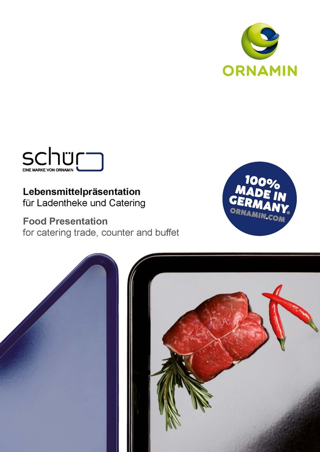 Schuer-Katalog-Lebensmittel-digital_Seite_1 (1)