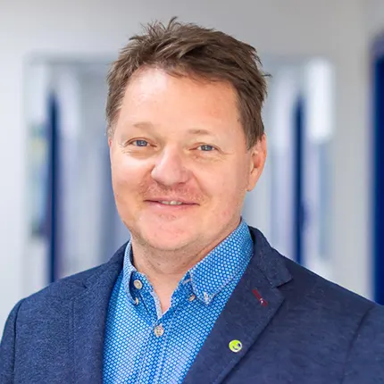 ORNAMIN-Management-Mitglied-Erdelt-Thorsten ORNAMIN-Management-Mitglied-Erdelt-Thorsten