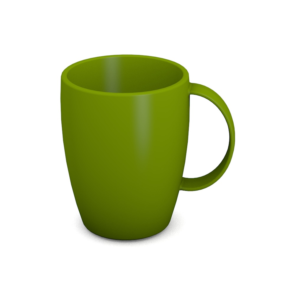 Coffee Mug Eco