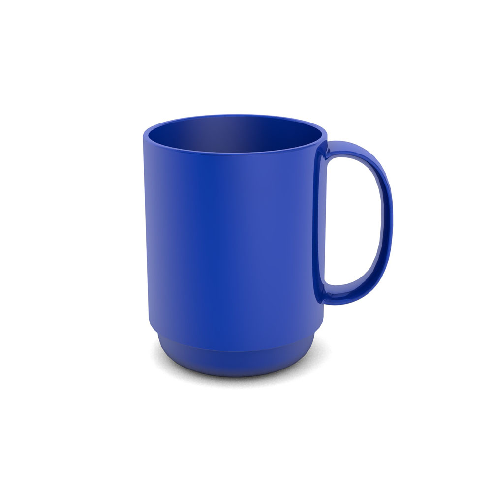 Large Mug 