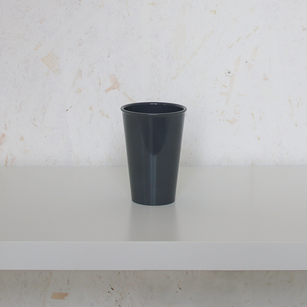 Great Gloria zero waste Great Gloria zero waste