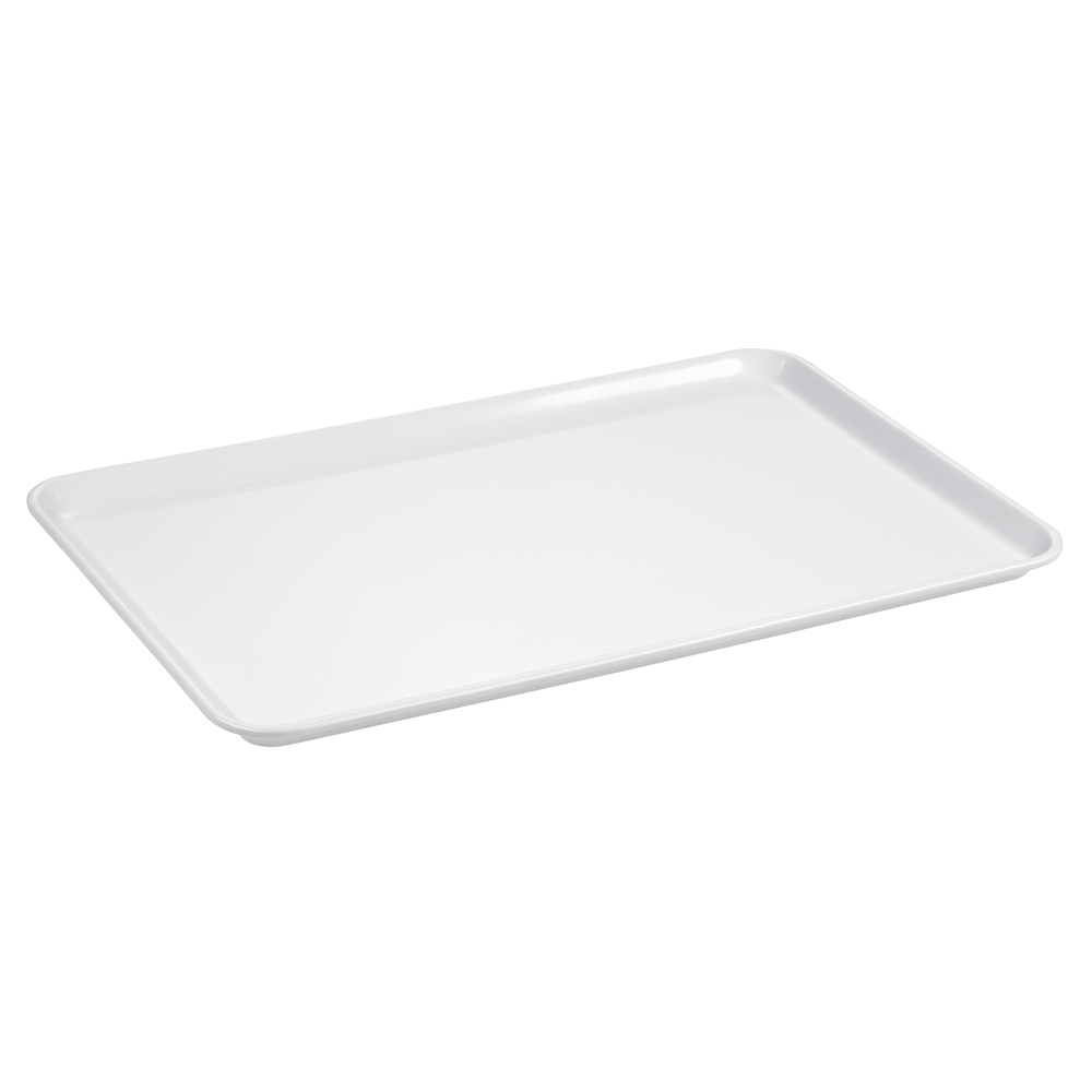 Schuer Tray 3XL