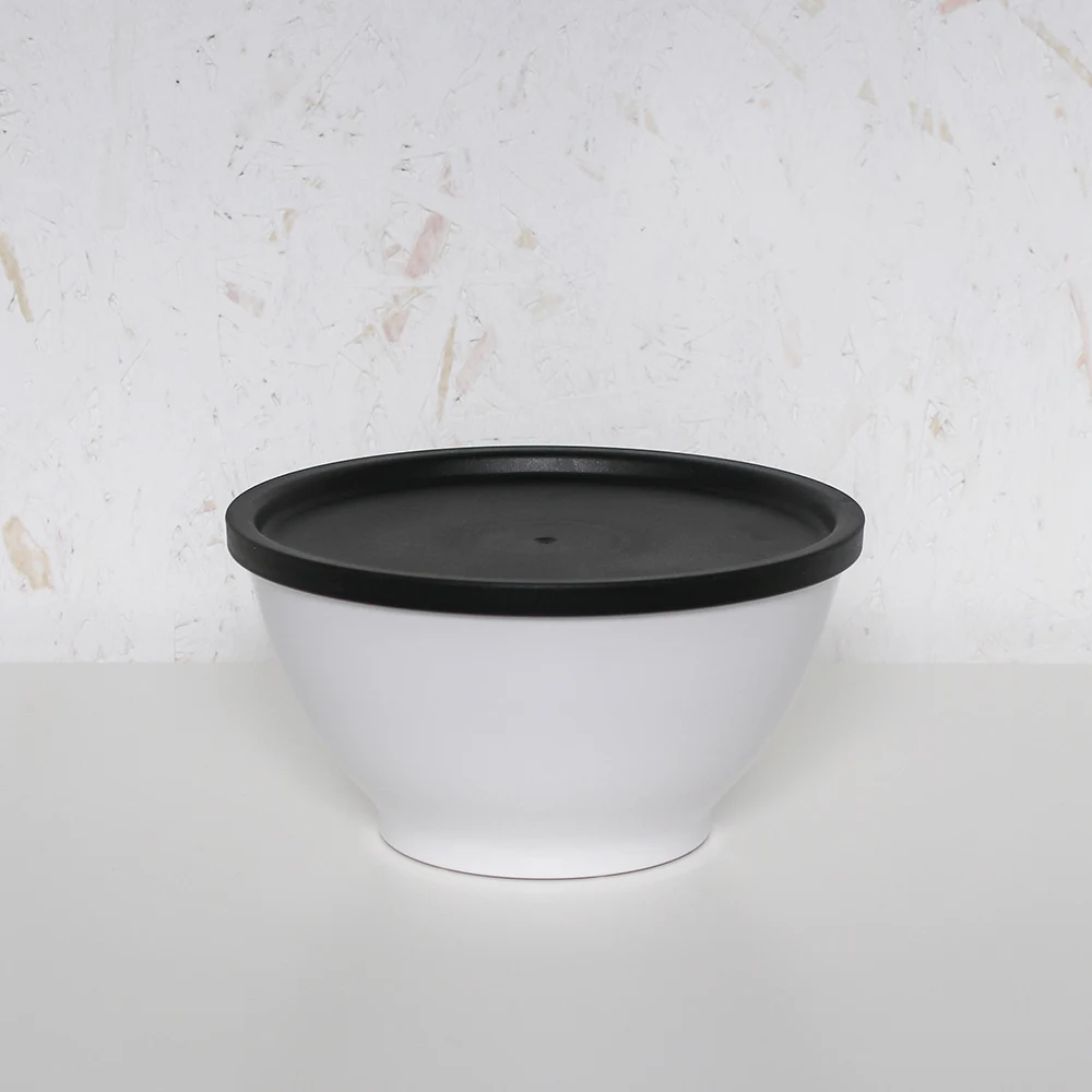 Curvy Karla with lid Curvy Karla with lid