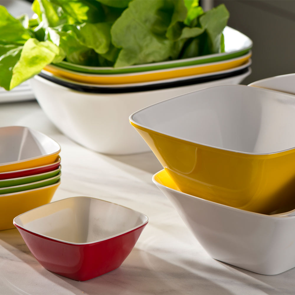 Cereal bowl Elegant