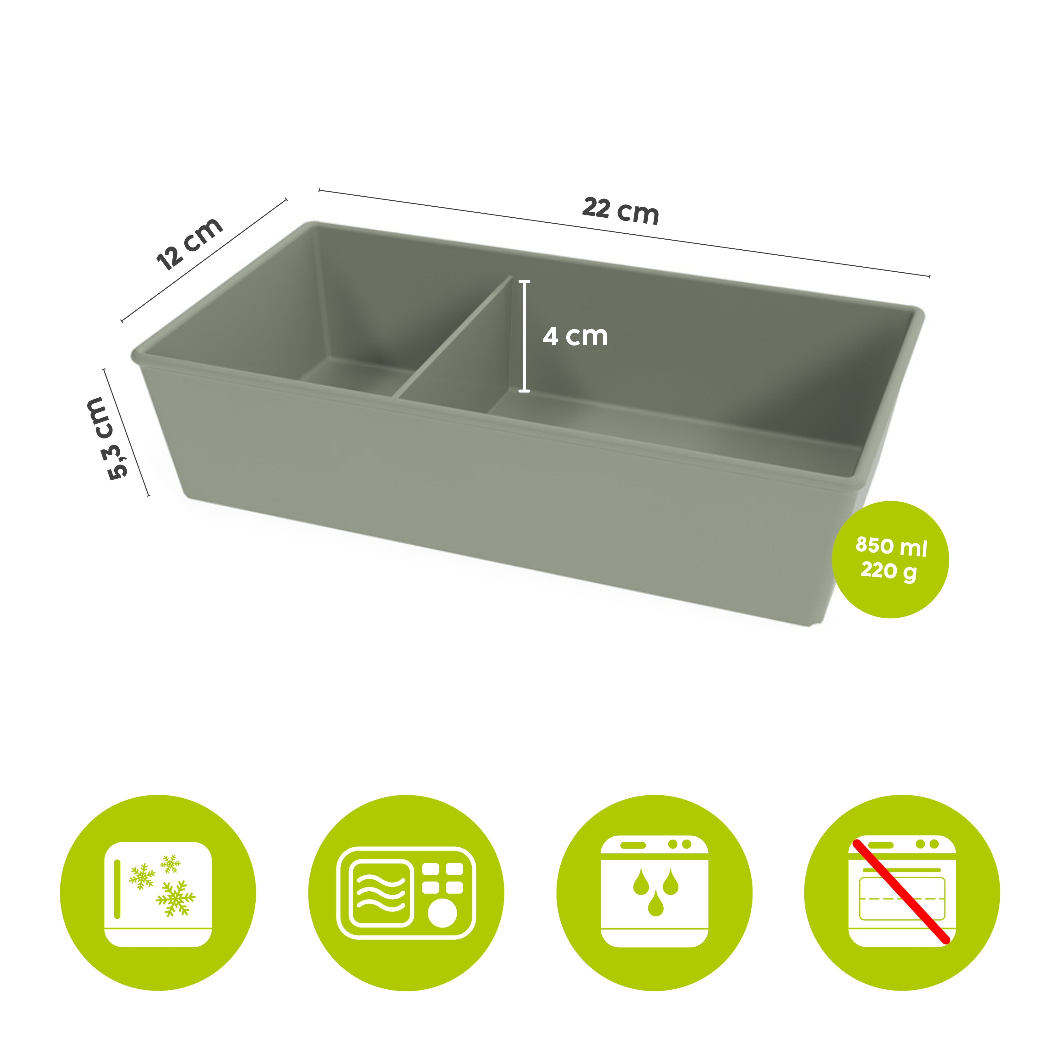 Tiny Thomas with division  Tiny Thomas with division
