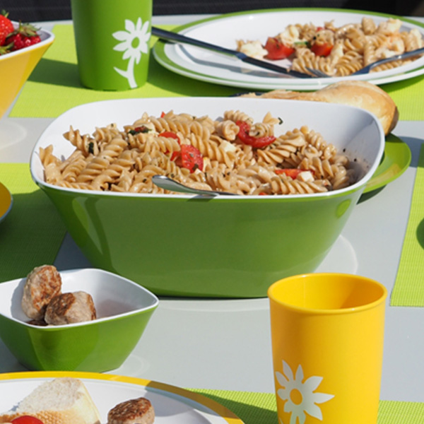 Serving bowl Elegant