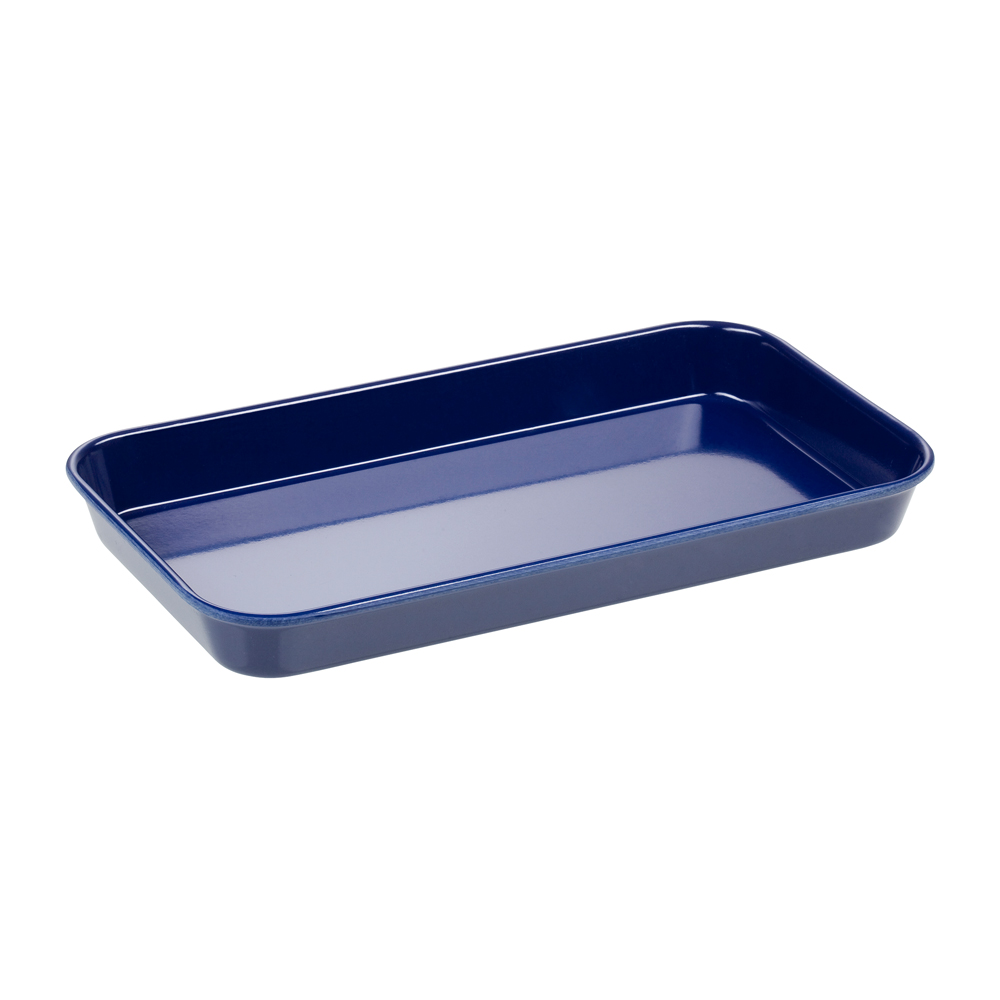 Schuer Tray M - 3 cm deep
