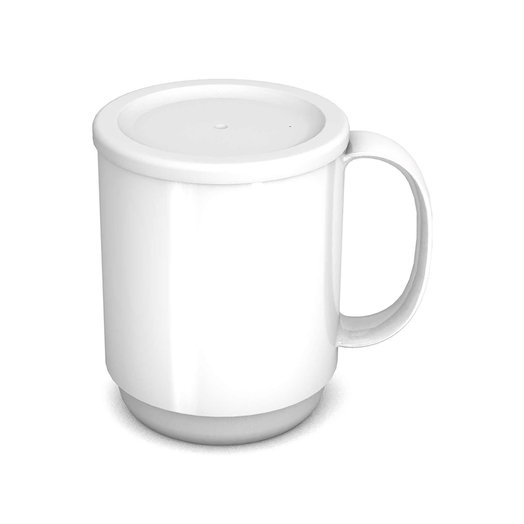 Large Mug Classic Plus
