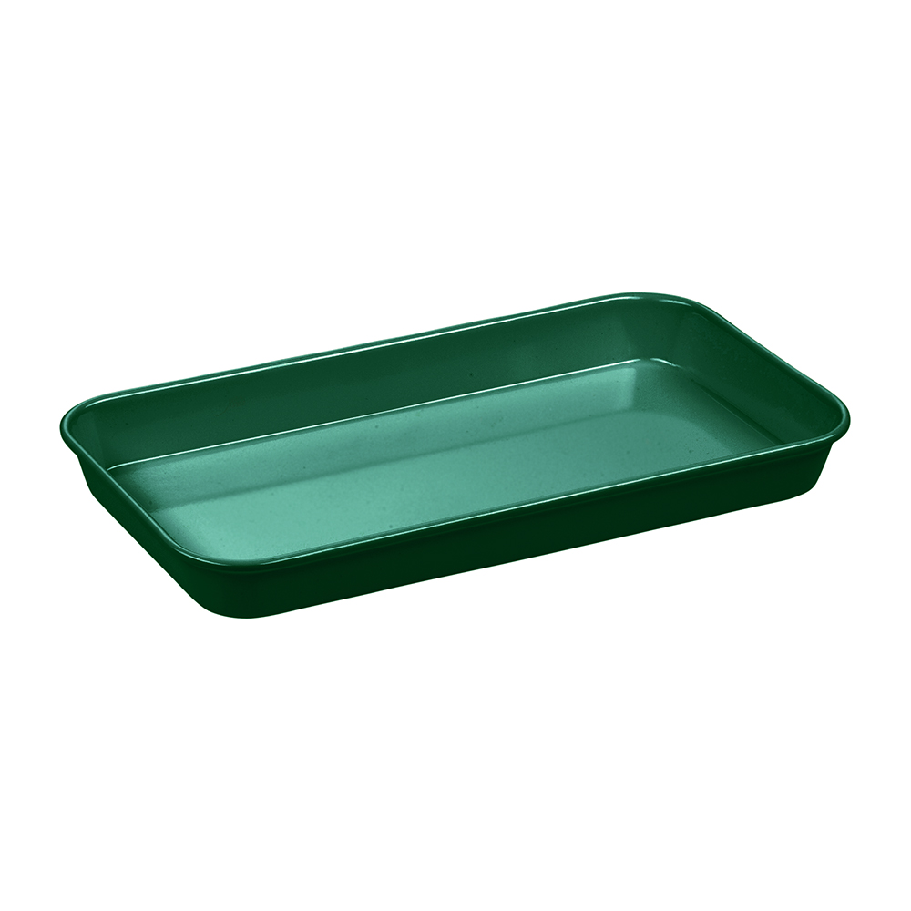 Schuer Tray M - 3 cm deep