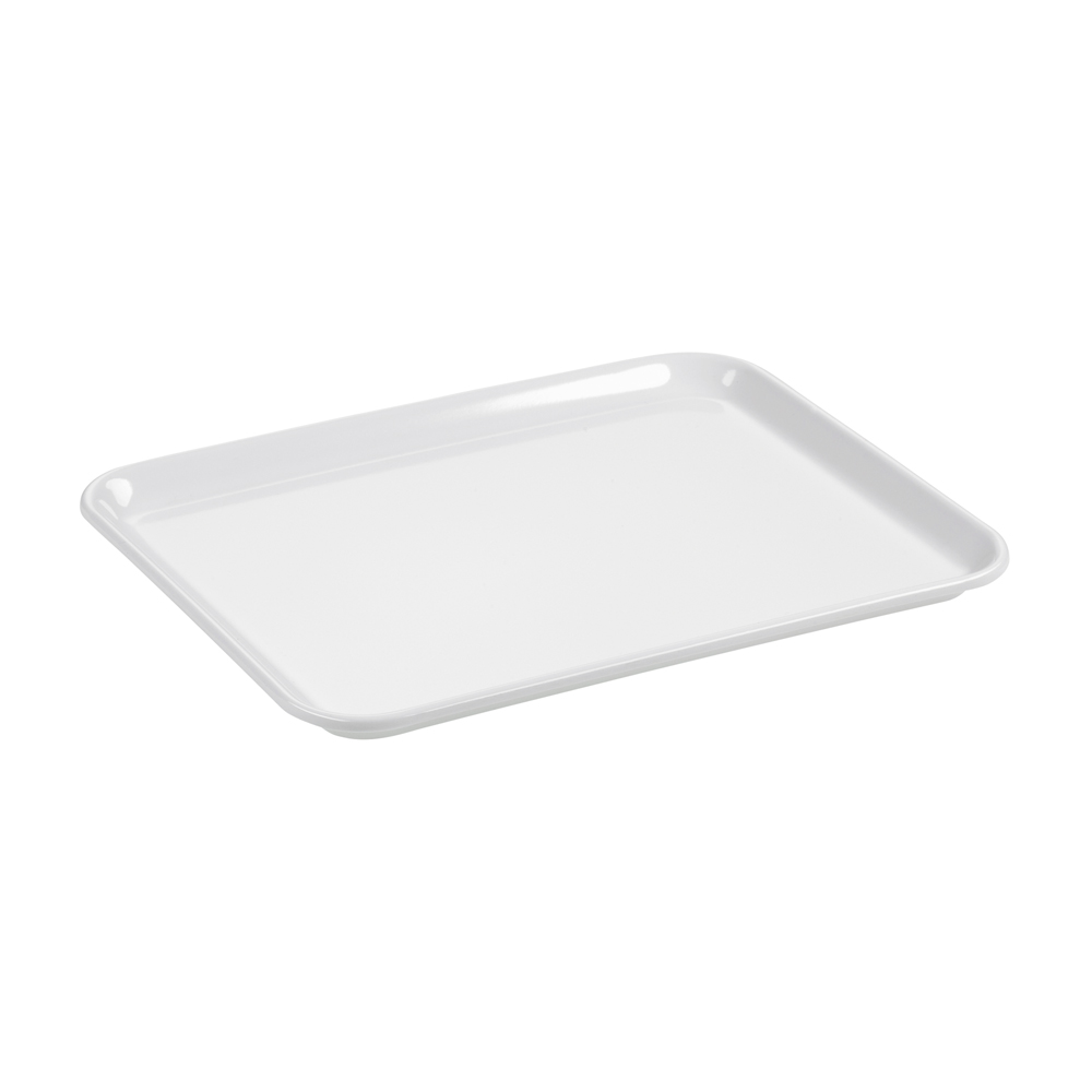 Schuer Tray L