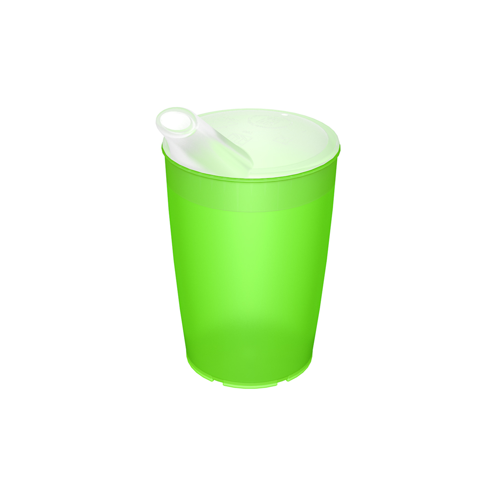 Cup Scale