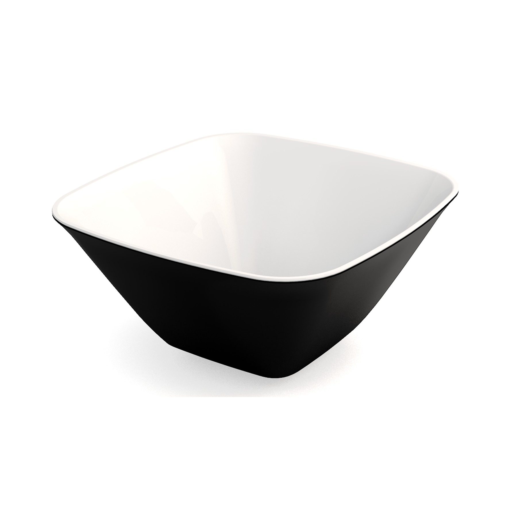 Cereal bowl Elegant