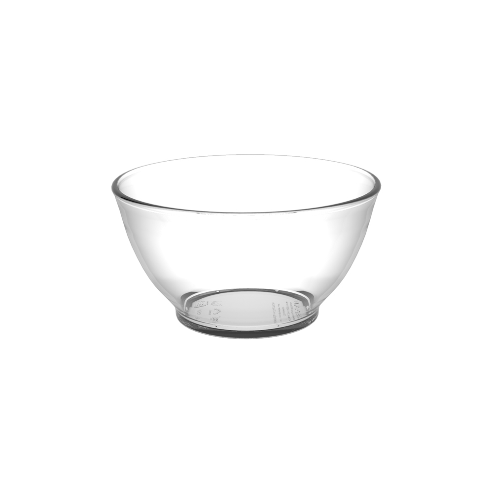 Curvy Karla with lid Curvy Karla with lid