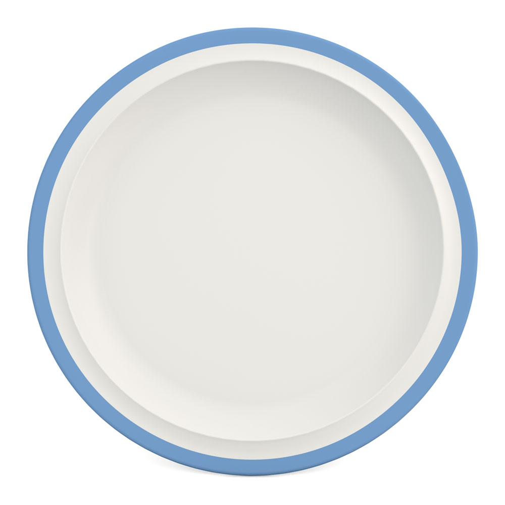 Dinner plate Classic
