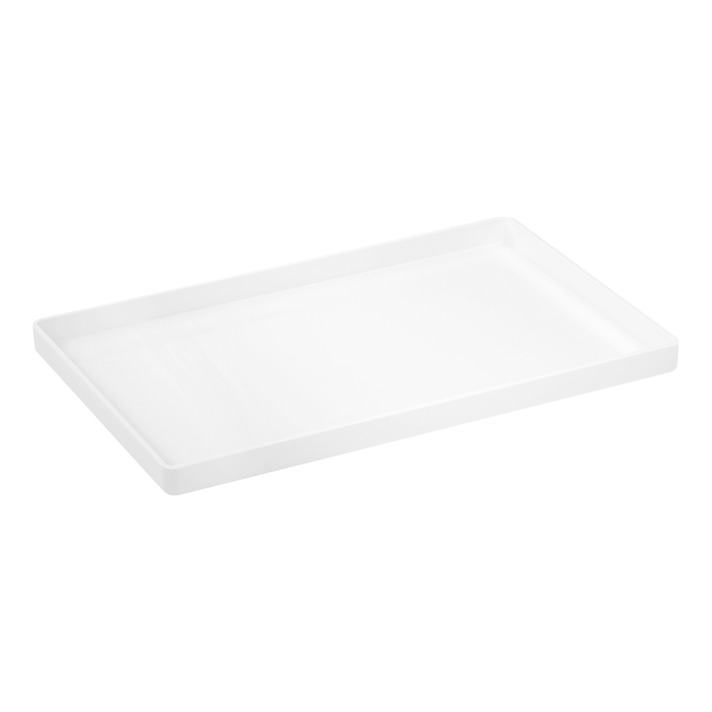 Novotray Bottom Part