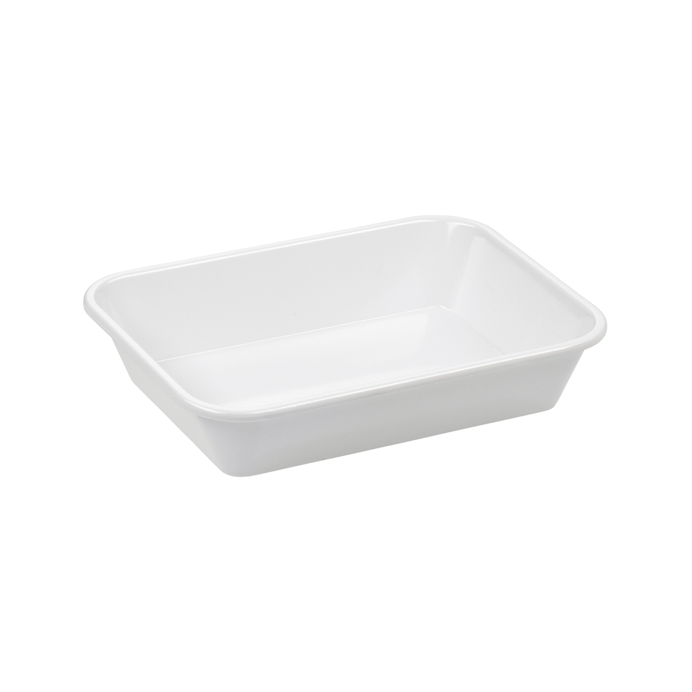 Schuer Tray XS - 4 cm deep