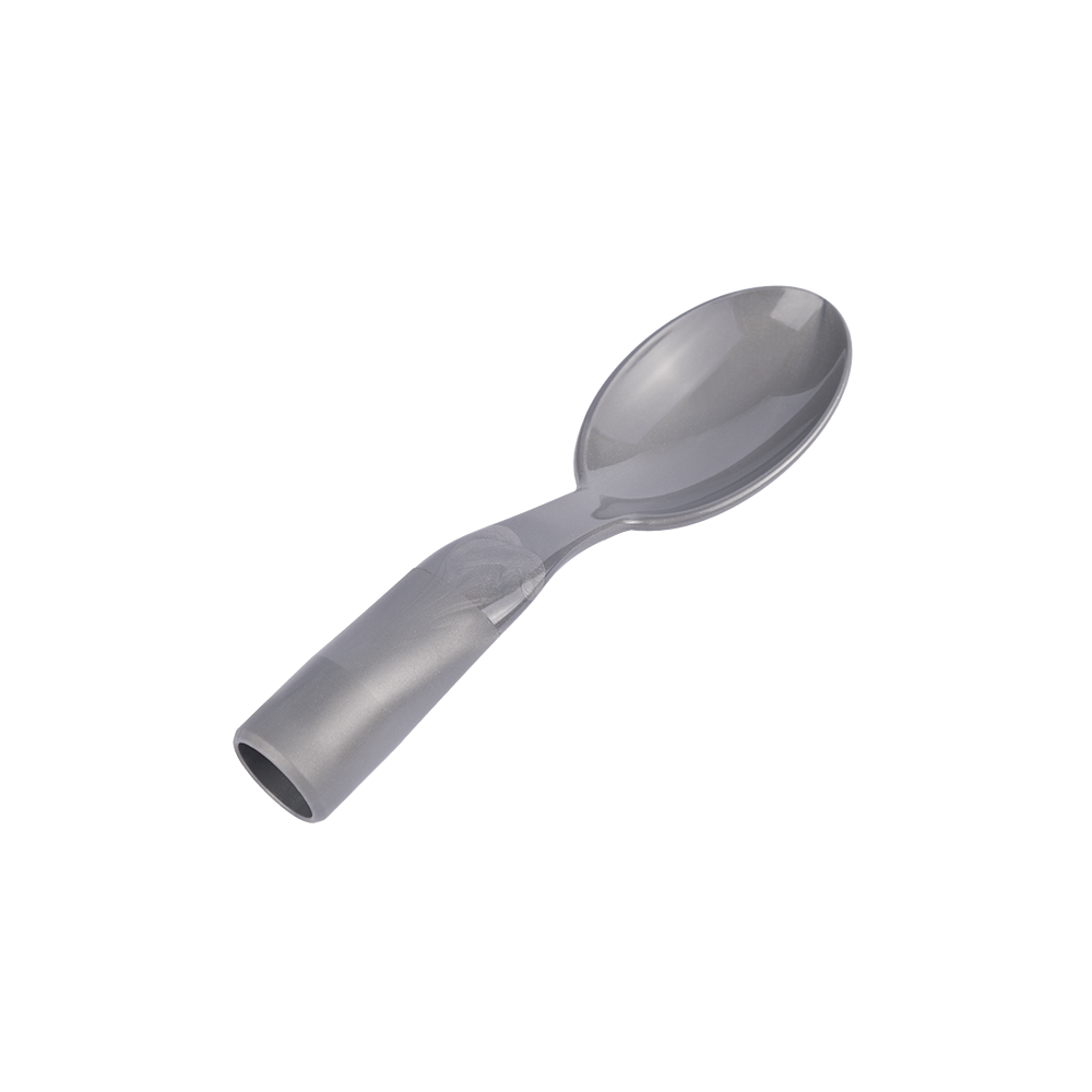 Spoon customisable