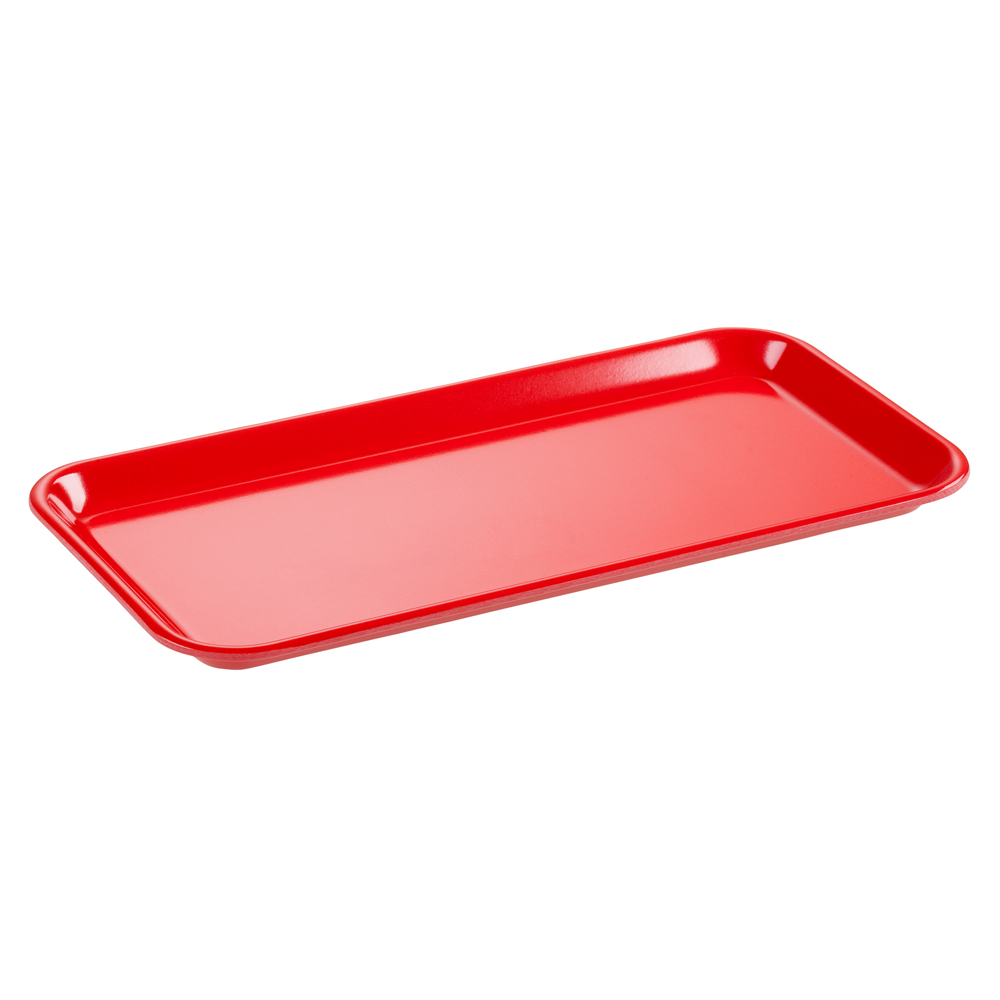 Schuer Tray M