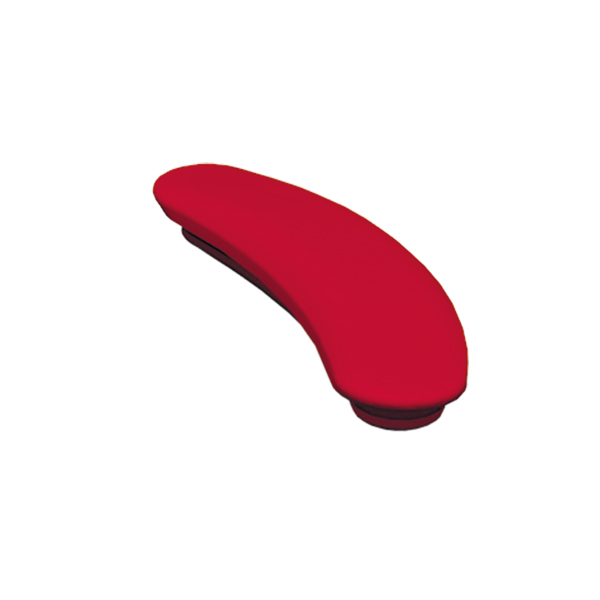 Non-slip grip cushion