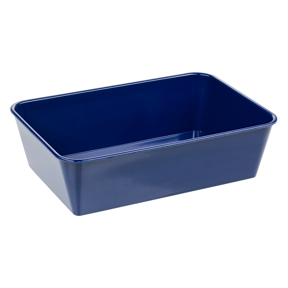 Schuer Tray 2XL - 10 cm deep