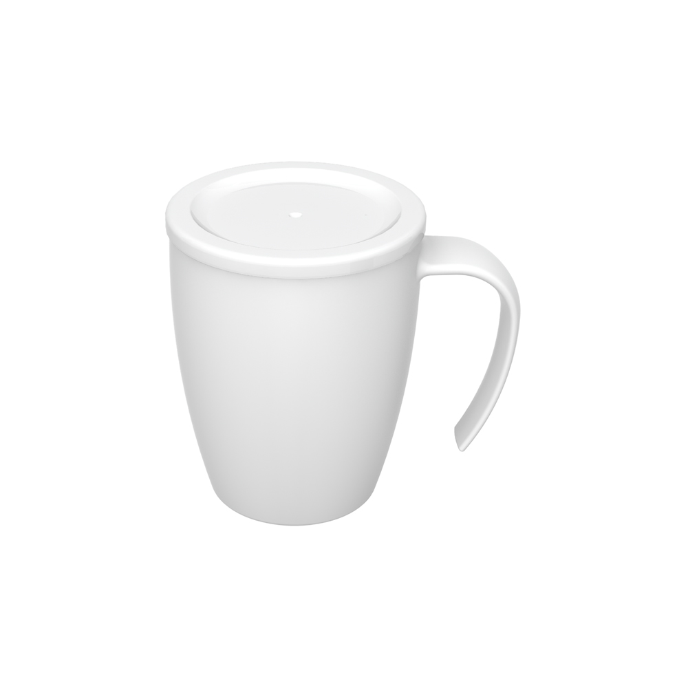 Coffee mug