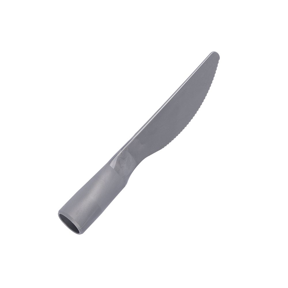 Knife customisable