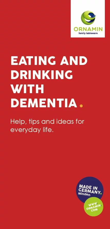 ORNAMIN-Download-Dementia-Flyer