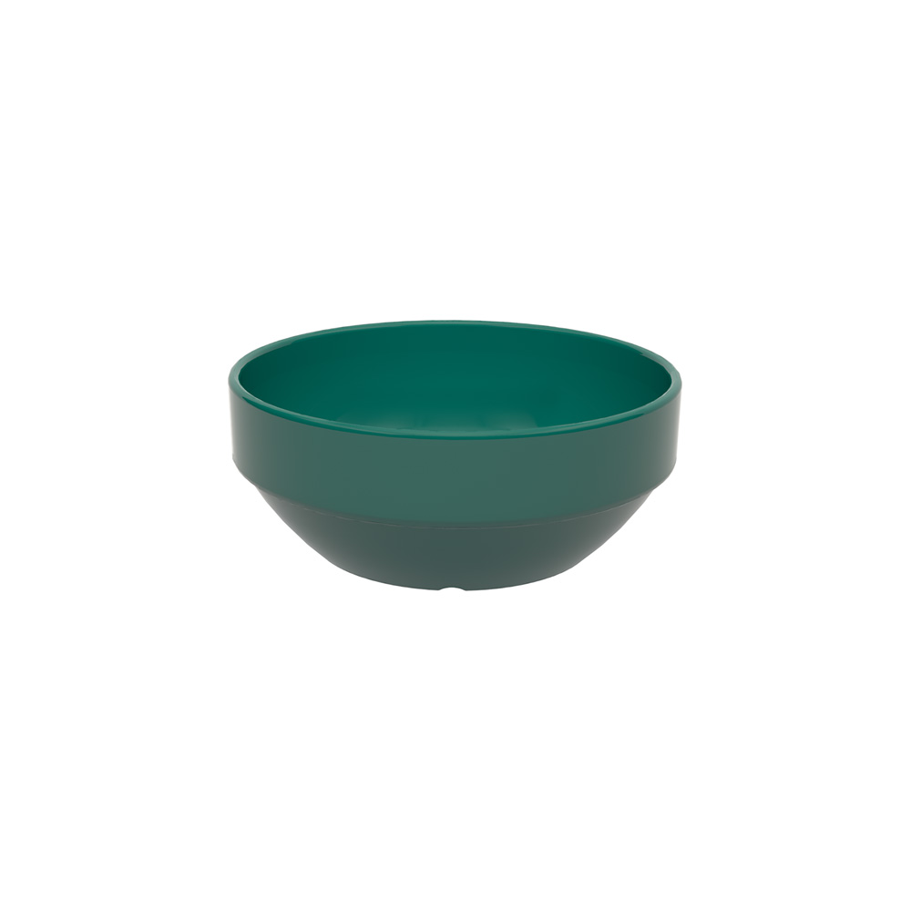 Dessert bowl Classic Dessert bowl Classic
