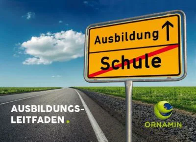 ORNAMIN-Flyer-zum-Thema-Ausbildungsleitfaden-als-Download