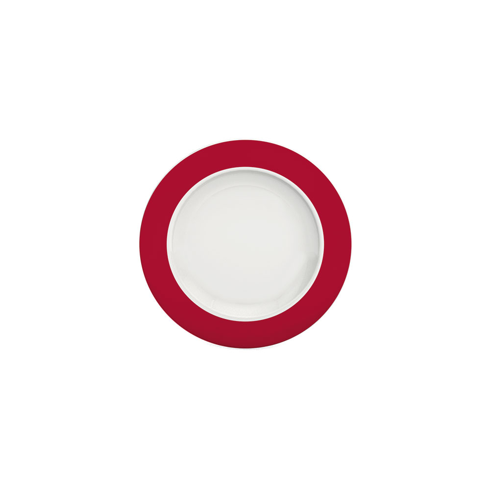 Saucer Elegant