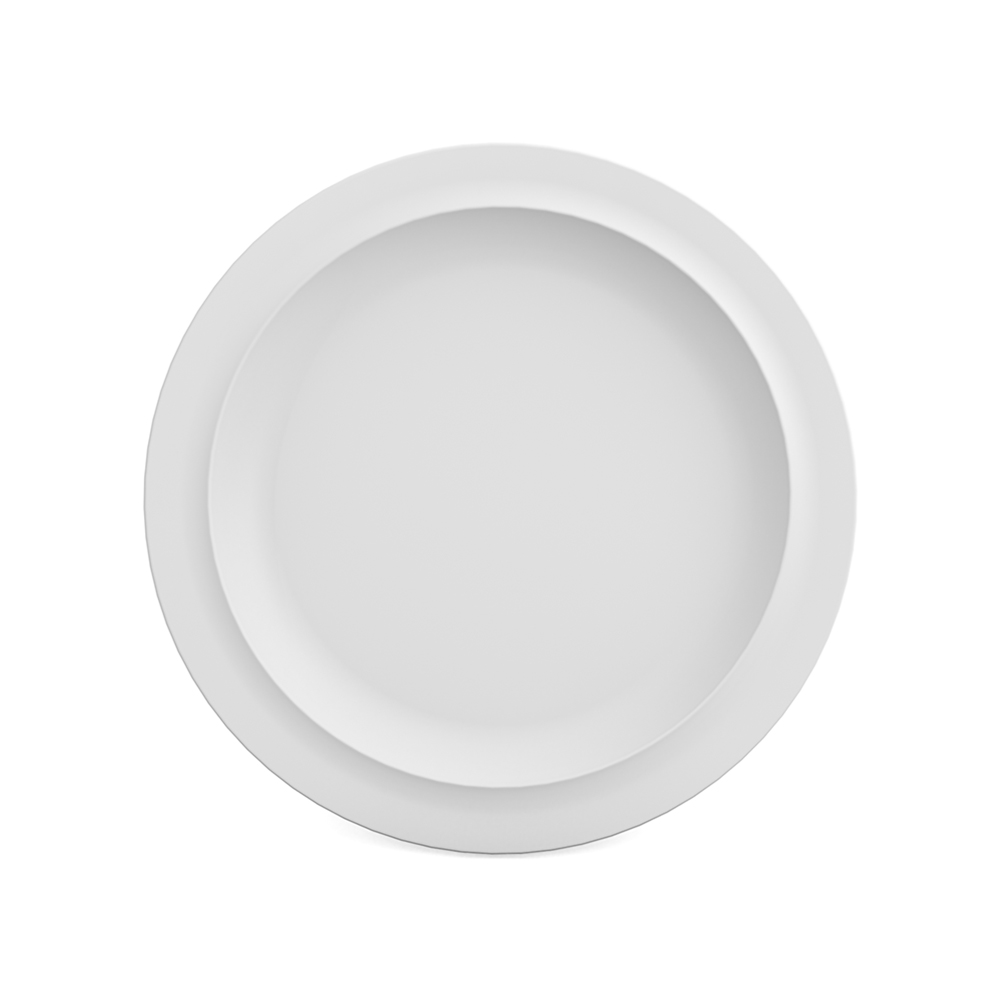 Breakfast plate Classic Plus