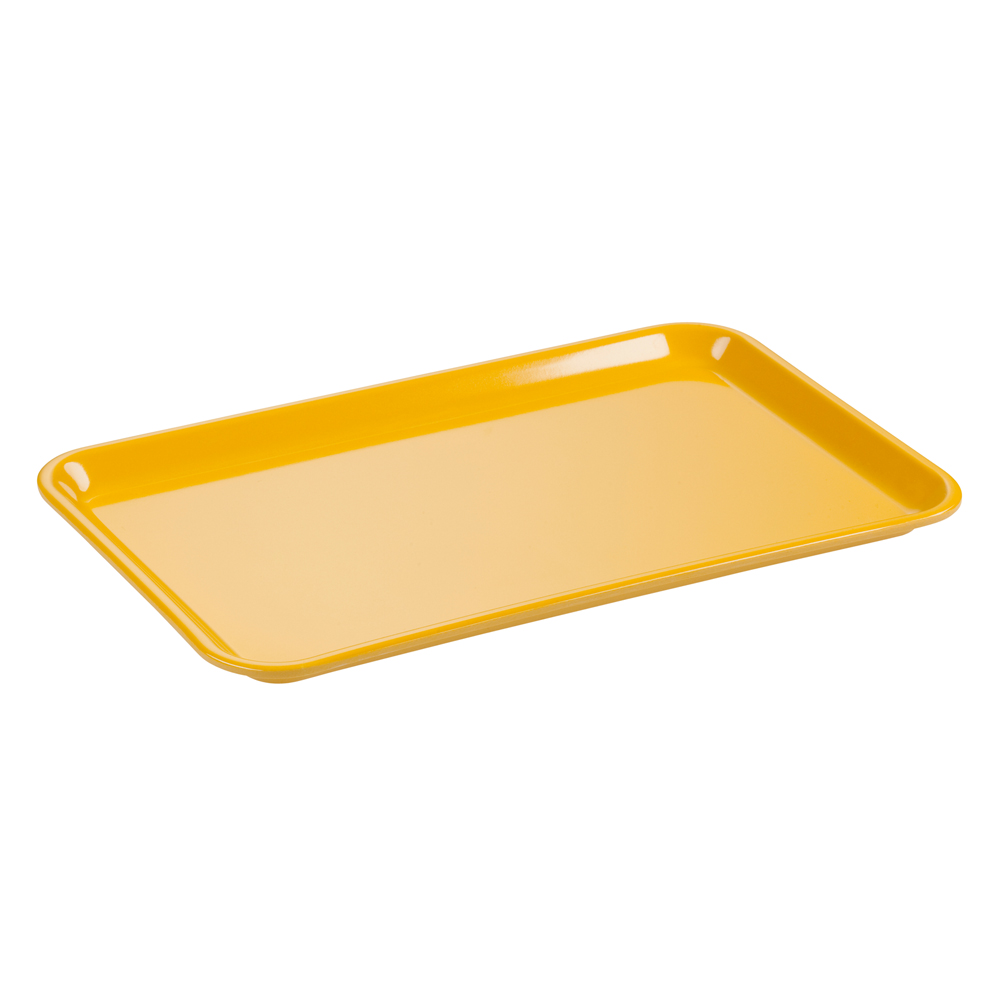 Schuer Tray XL