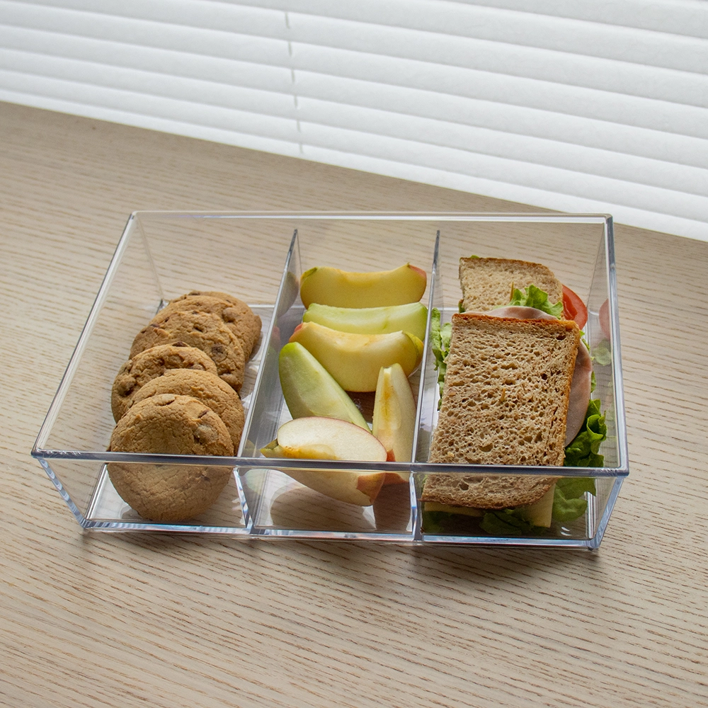 Edgy Egon with division 