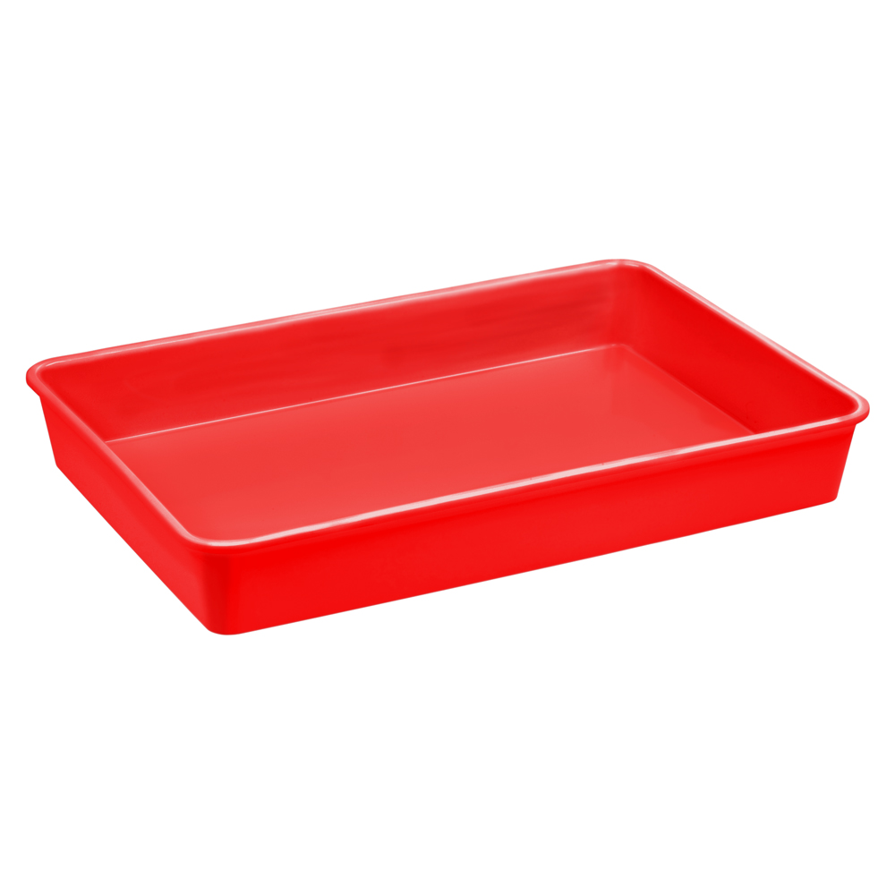 Schuer Tray 3XL - 6 cm deep
