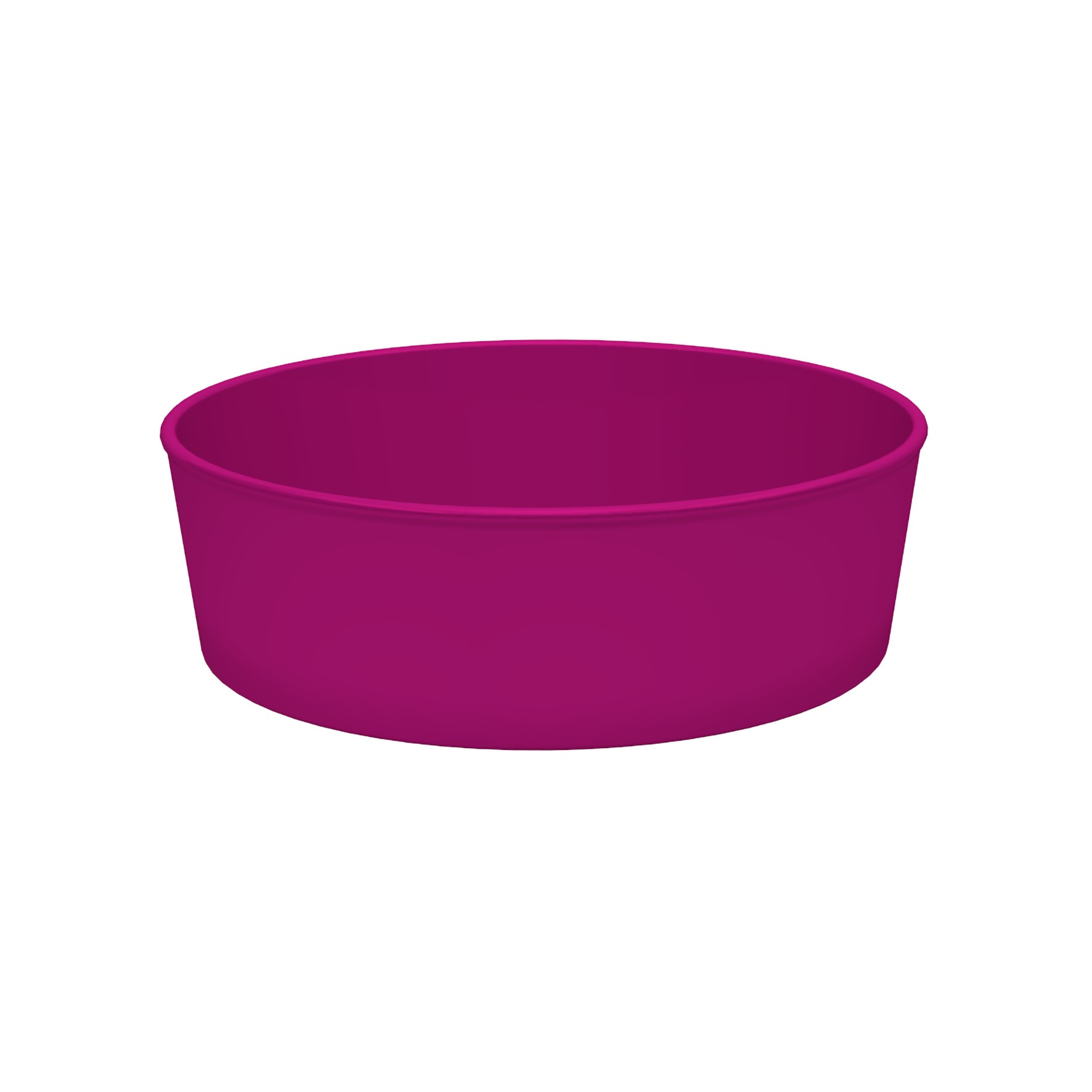 Big Bruno with lid Big Bruno with lid