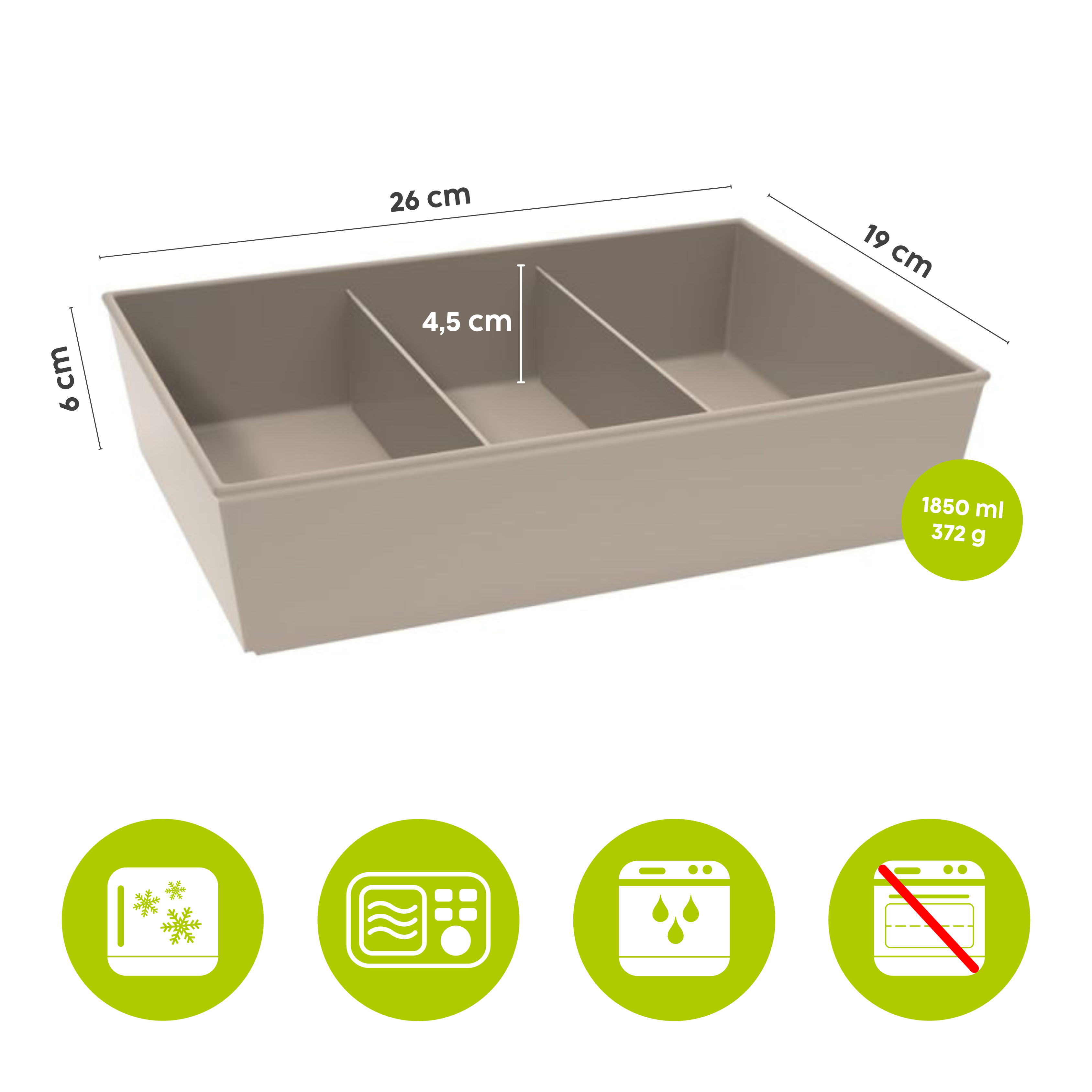 Edgy Egon with division  Edgy Egon with division