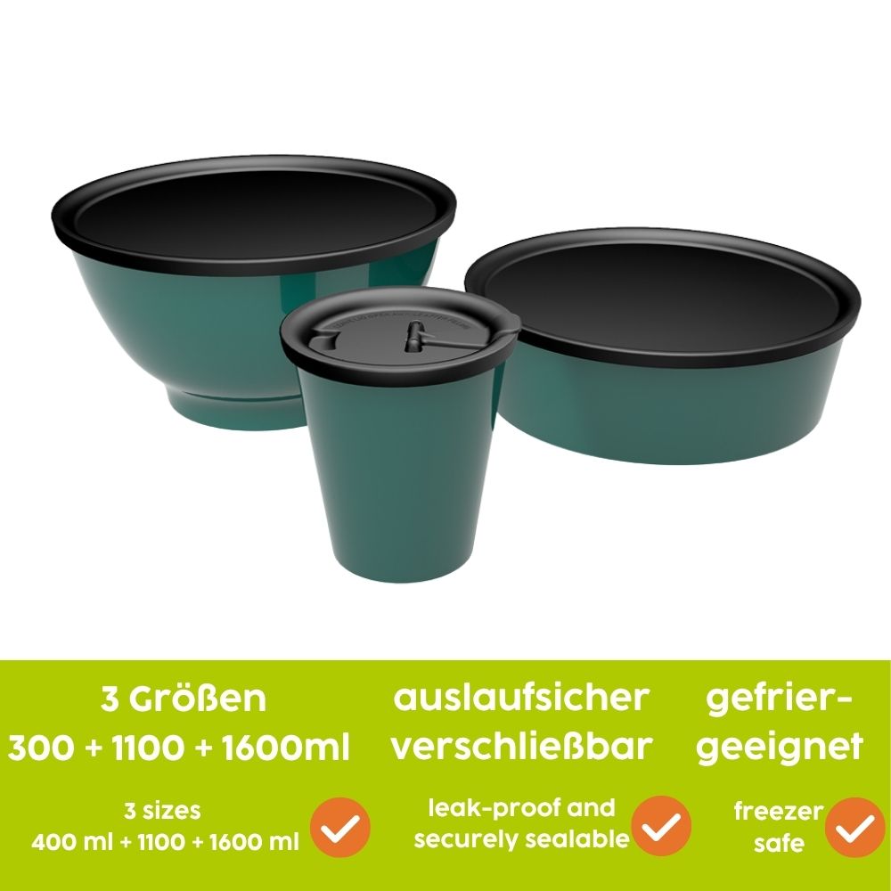 2go-Set