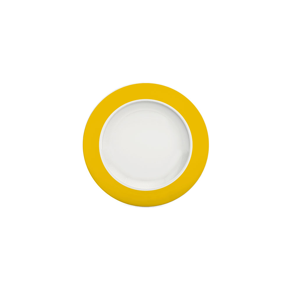 Saucer Elegant