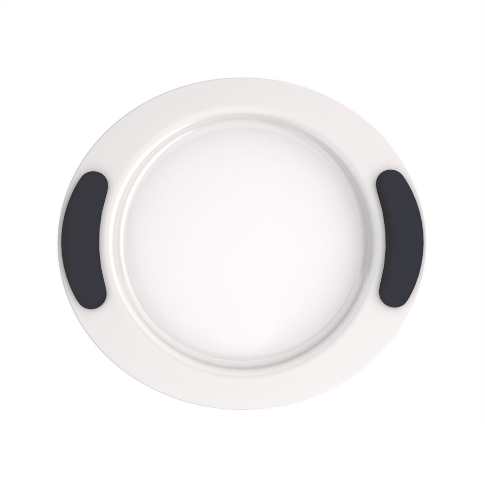 Non-slip grip cushion