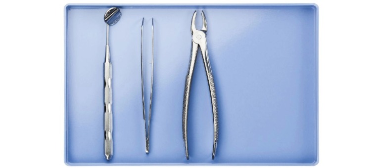 Projekt Bildgre ndern