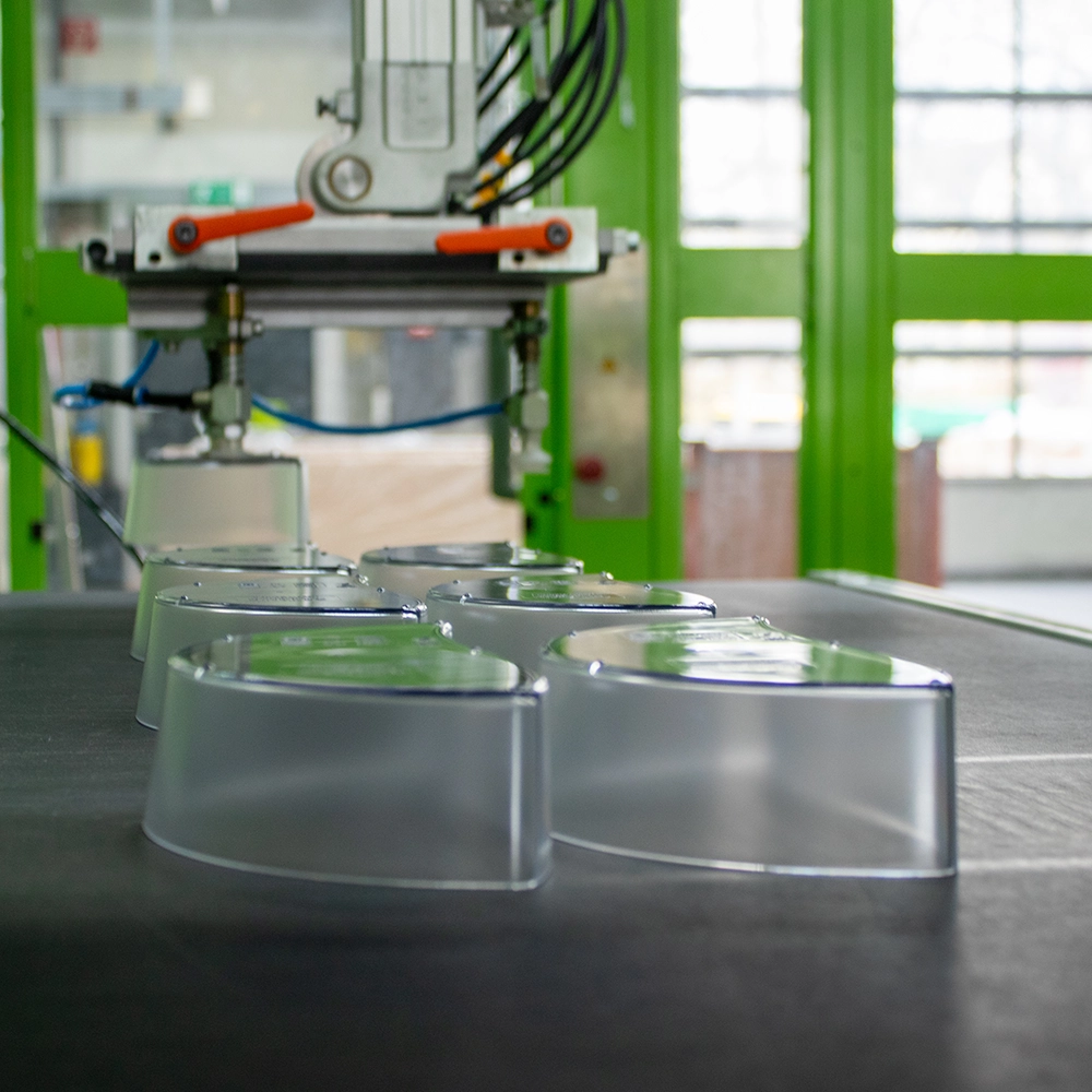 Large inner box Large inner box