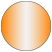 orange-transparent