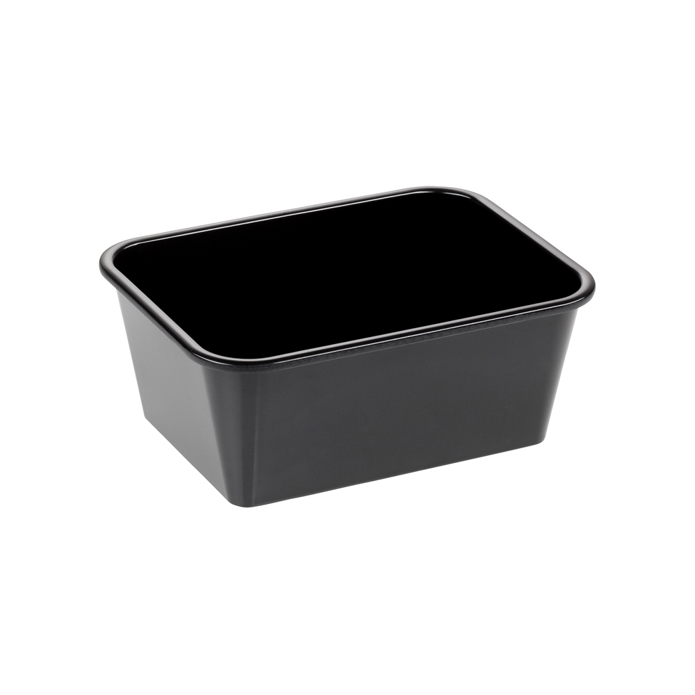 Schuer Tray XS - 8 cm deep