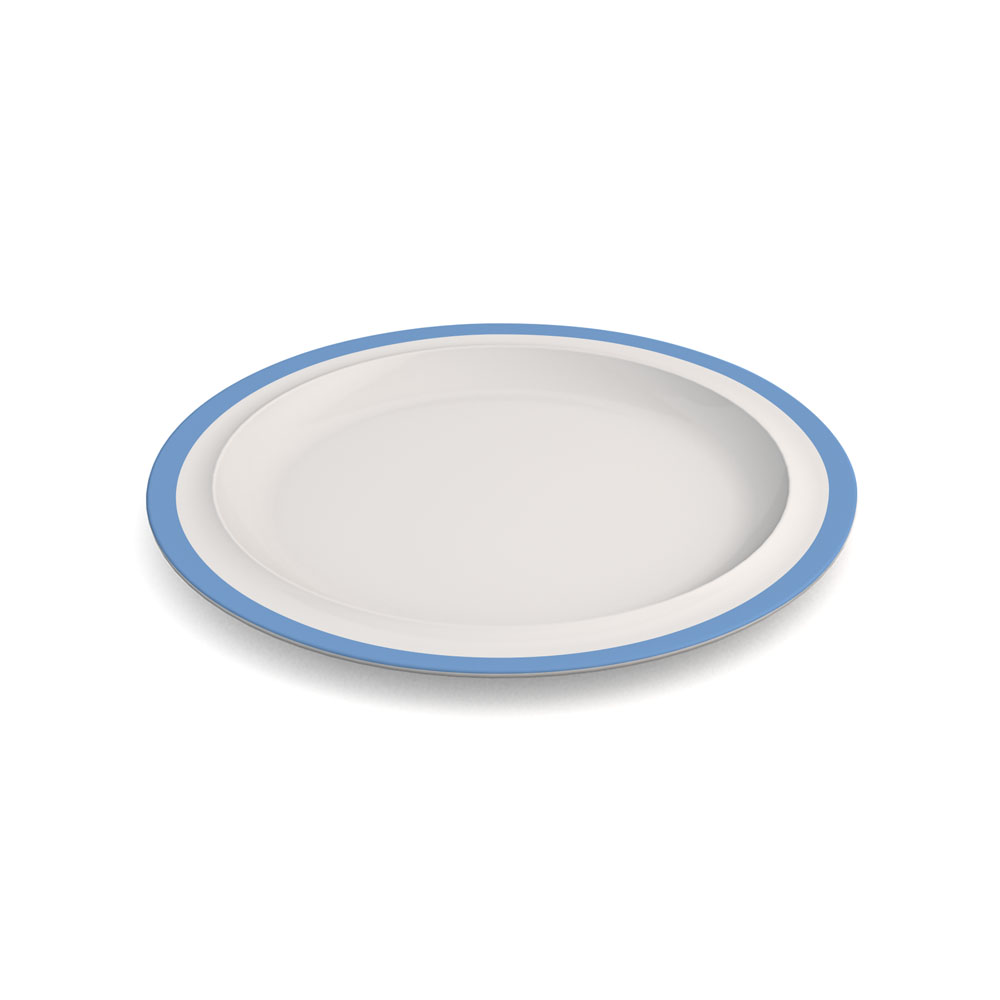 Breakfast plate Classic