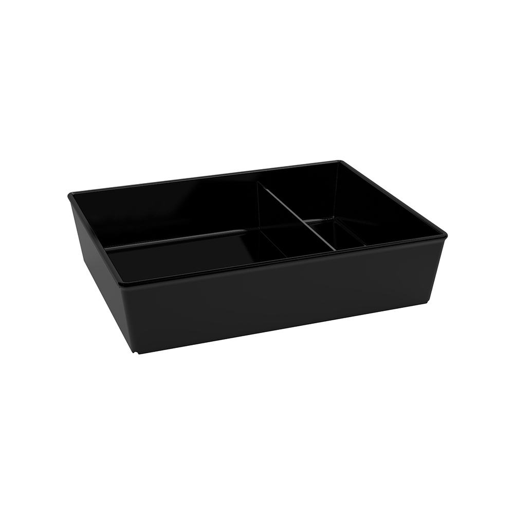 Meal Prep-Set Boxy Bernd