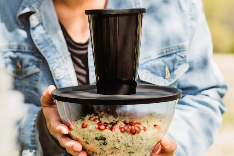 1ORNAMIN-2GO-Sets (1)