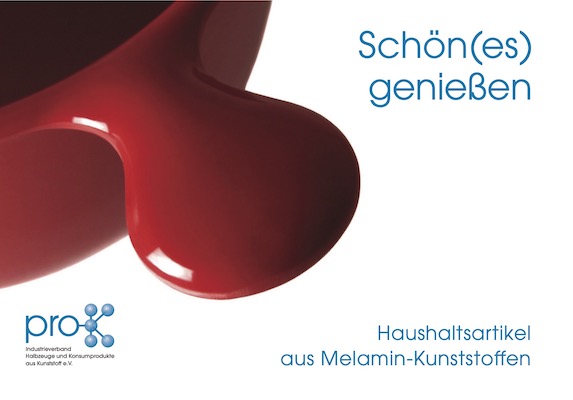 ORNAMIN-ProK-Melamin-Info